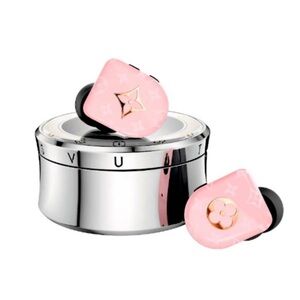 Louis Vuitton Horizon Light Up Earphones
